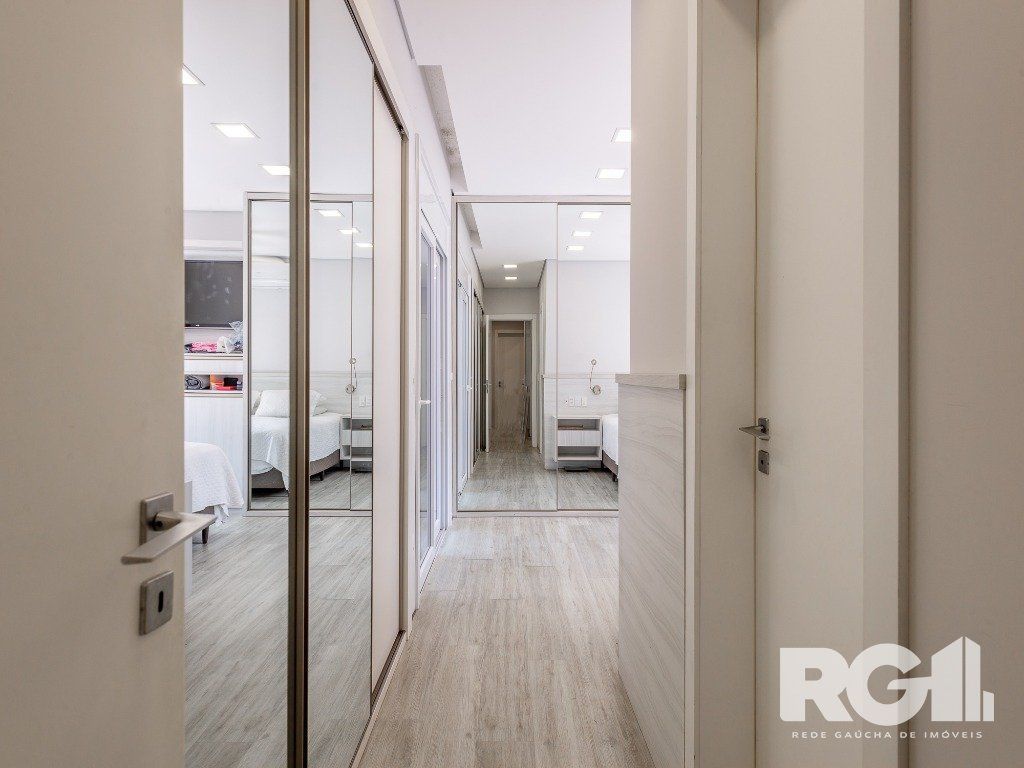 Casa, 3 quartos, 400 m² - Foto 25