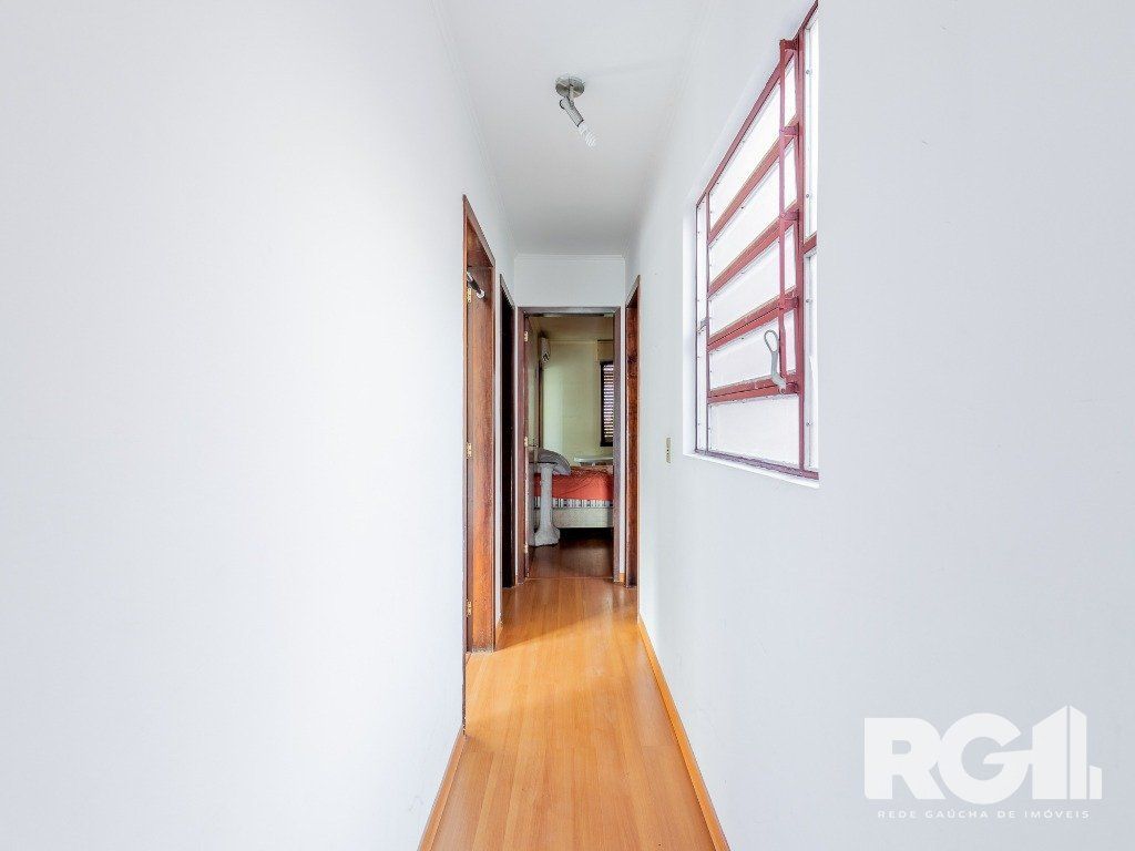 Casa à venda com 3 quartos, 280m² - Foto 17