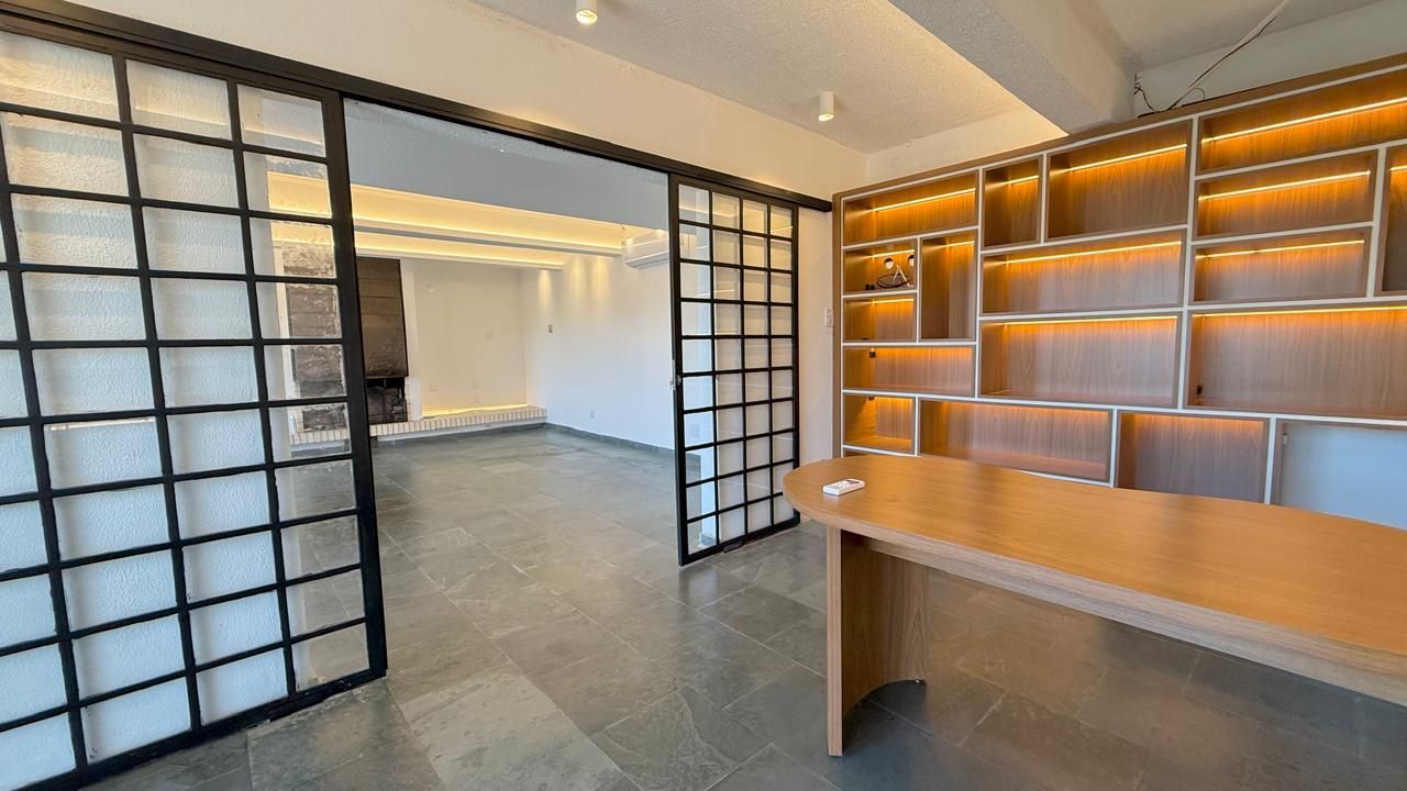 Casa, 4 quartos, 280 m² - Foto 7