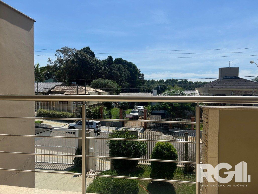 Casa à venda com 3 quartos, 308m² - Foto 17