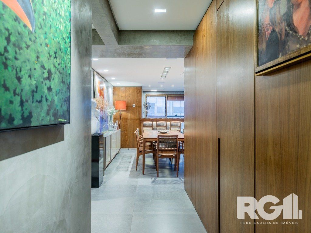 Apartamento, 3 quartos, 174 m² - Foto 18