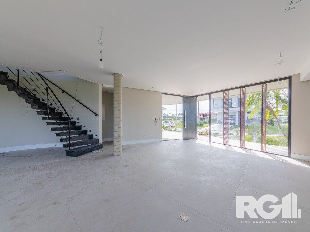 Casa de Condomínio à venda com 4 quartos, 433m² - Foto 14