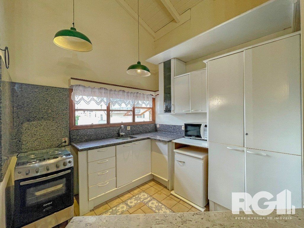 Cobertura à venda com 3 quartos, 234m² - Foto 18
