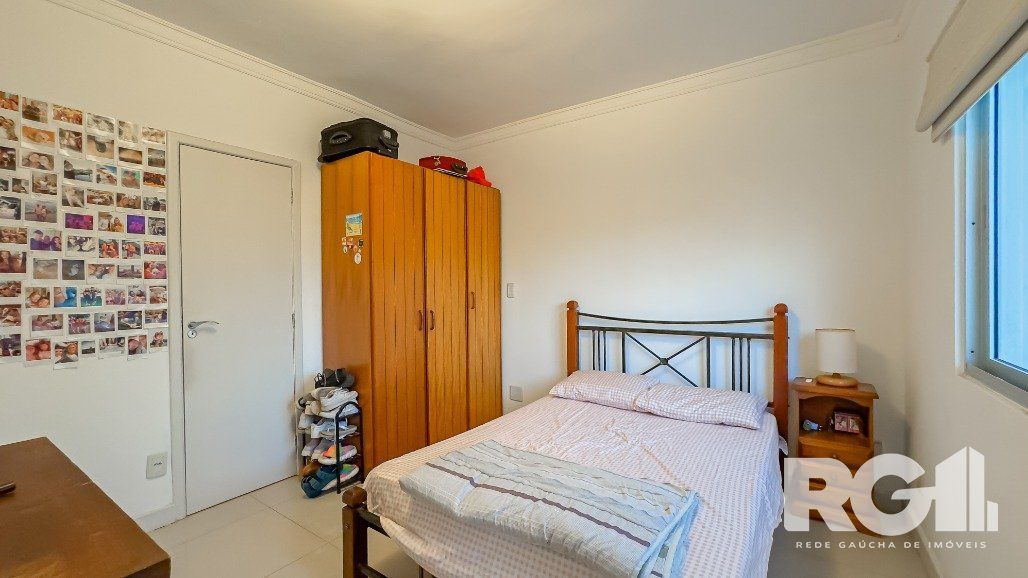 Cobertura à venda com 4 quartos, 152m² - Foto 37