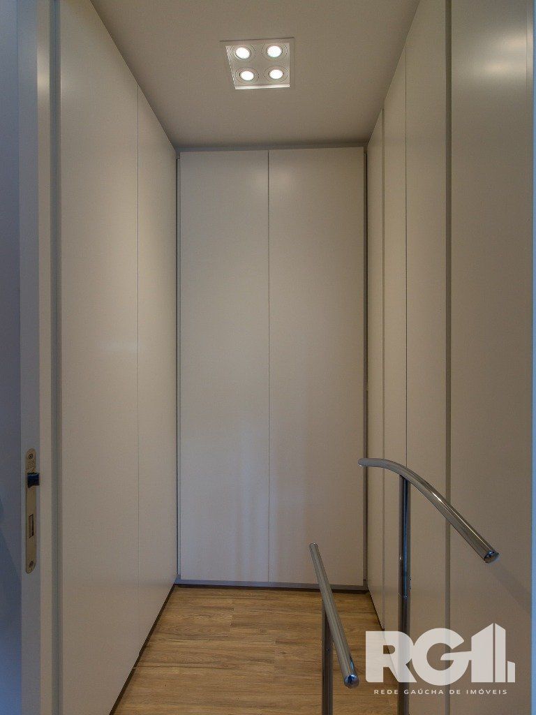 Apartamento, 3 quartos, 170 m² - Foto 29