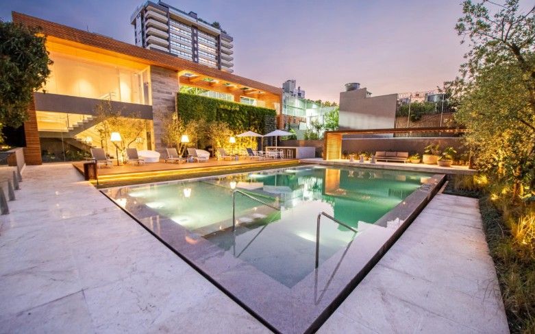 Apartamento, 3 suítes, à venda, 160 m², Auxiliadora - Porto Alegre — foto 4