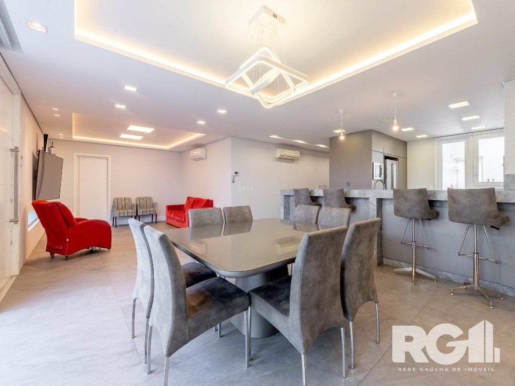 Casa, 3 quartos, 400 m² - Foto 8