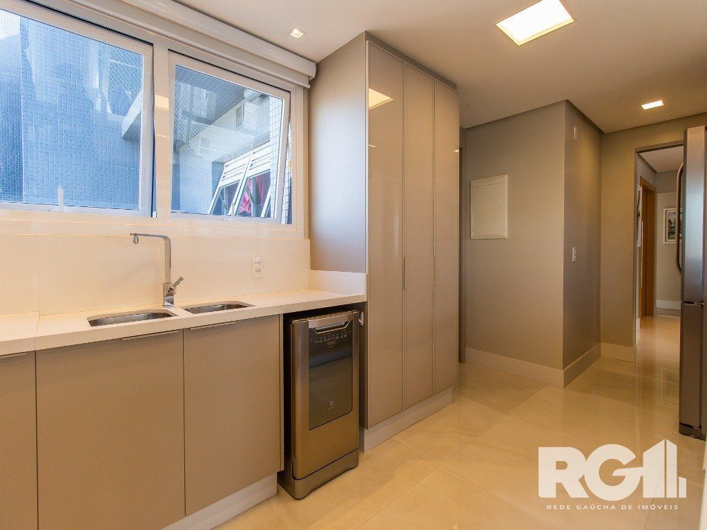 Apartamento, 3 quartos, 170 m² - Foto 11