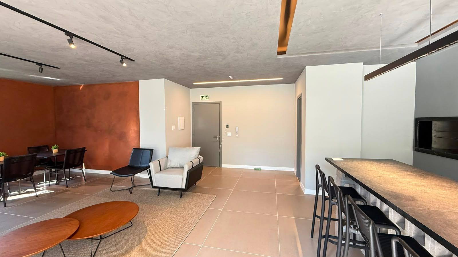 Apartamento, 3 quartos, à venda, 78 m², Petrópolis - Porto Alegre — foto 4