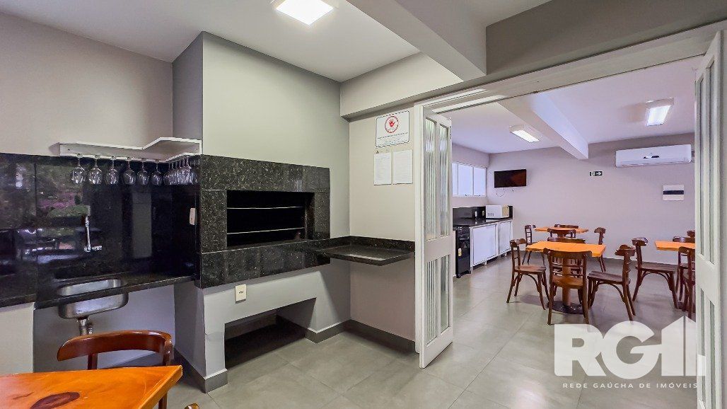 Cobertura à venda com 4 quartos, 152m² - Foto 6