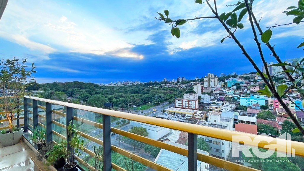 Apartamento, 1 quarto, 72 m² - Foto 7