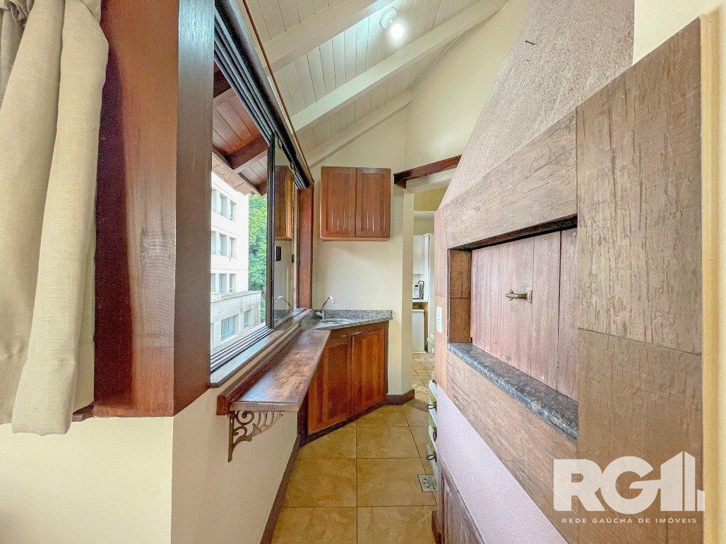 Cobertura à venda com 3 quartos, 234m² - Foto 16