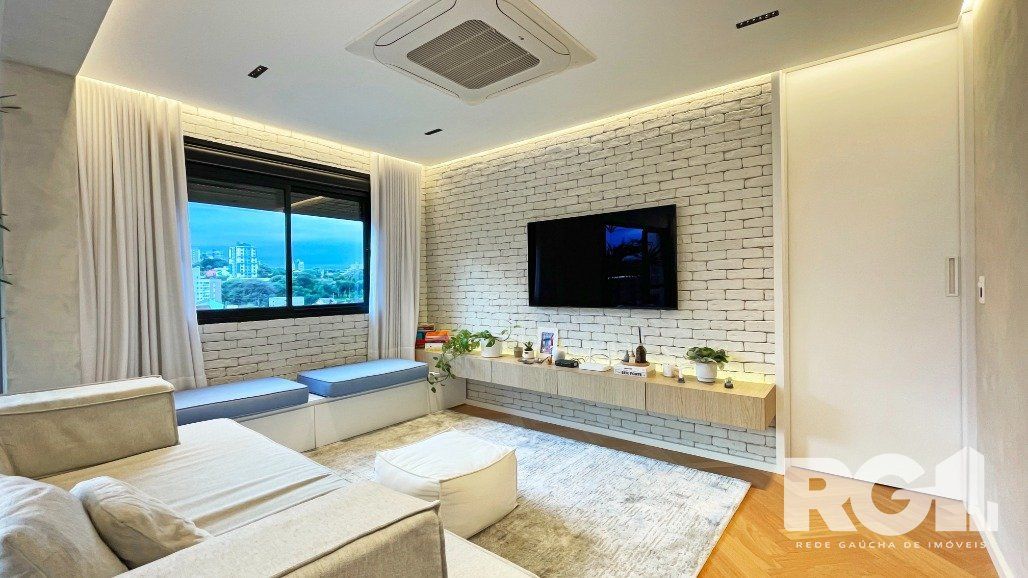 Apartamento, 1 quarto, 72 m² - Foto 10