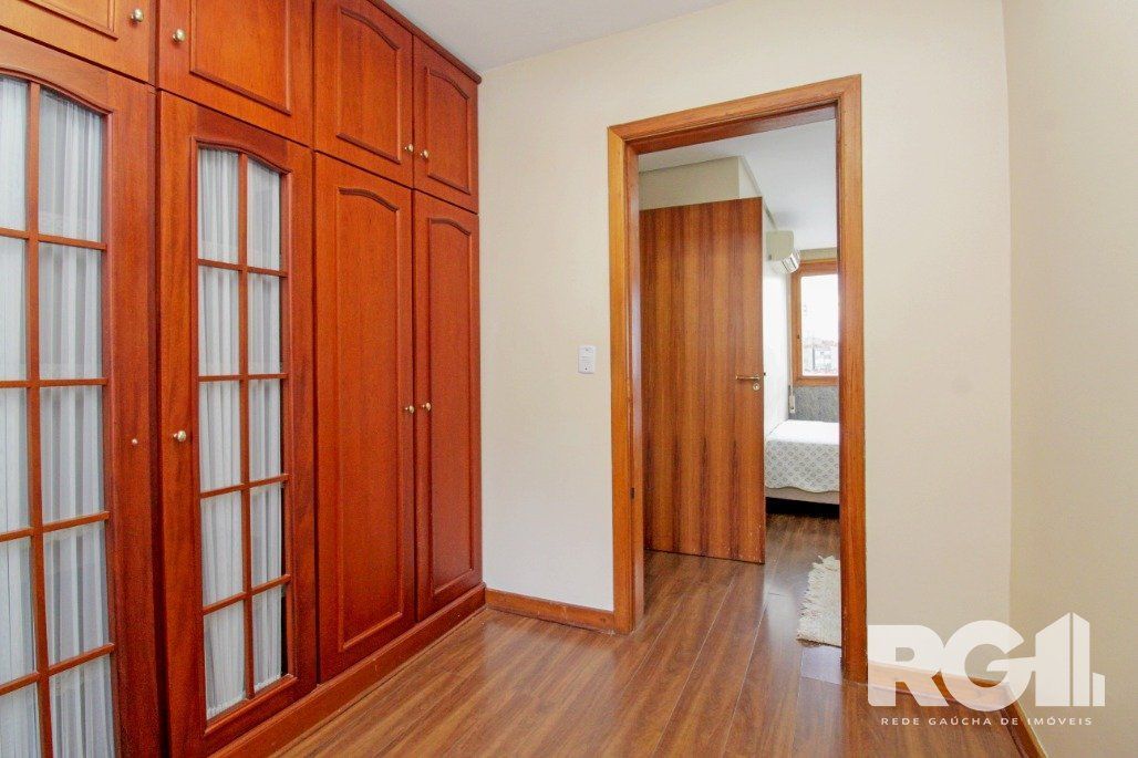 Cobertura à venda com 3 quartos, 234m² - Foto 13