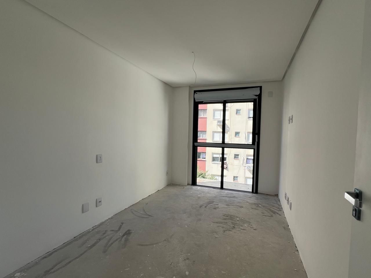 Apartamento, 1 quarto, à venda, 49 m², Cidade Baixa - Porto Alegre — foto 5
