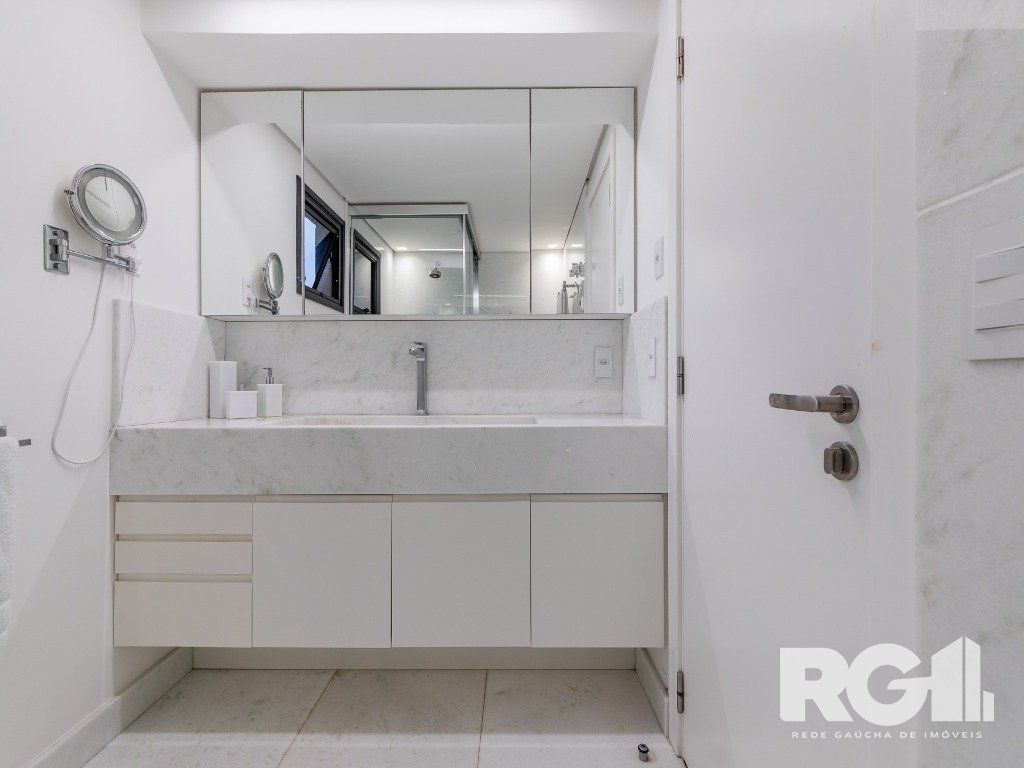 Apartamento, 3 quartos, 174 m² - Foto 26