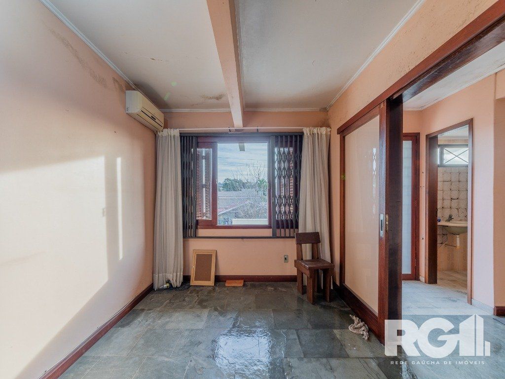 Casa à venda com 3 quartos, 280m² - Foto 28