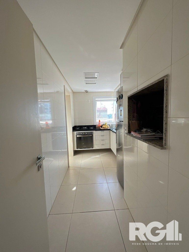 Apartamento, 3 quartos, 129 m² - Foto 11