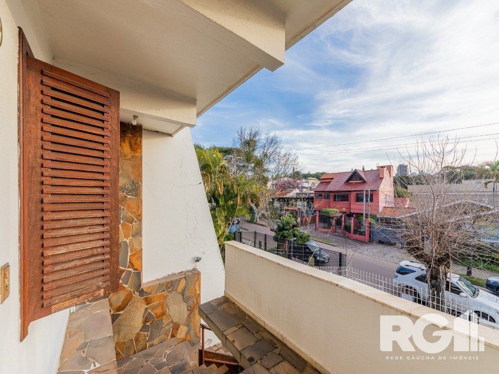 Casa à venda com 3 quartos, 280m² - Foto 34