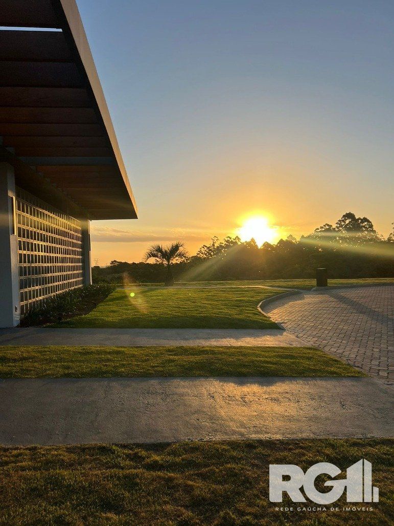 Terreno à venda, 547m² - Foto 13