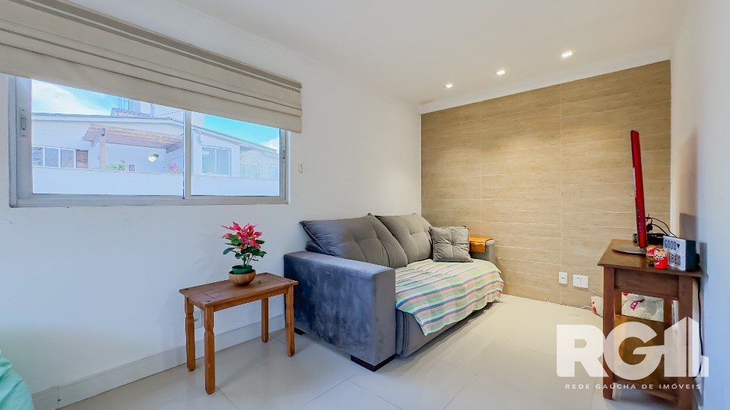 Cobertura à venda com 4 quartos, 152m² - Foto 35