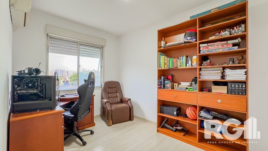 Cobertura à venda com 4 quartos, 152m² - Foto 24