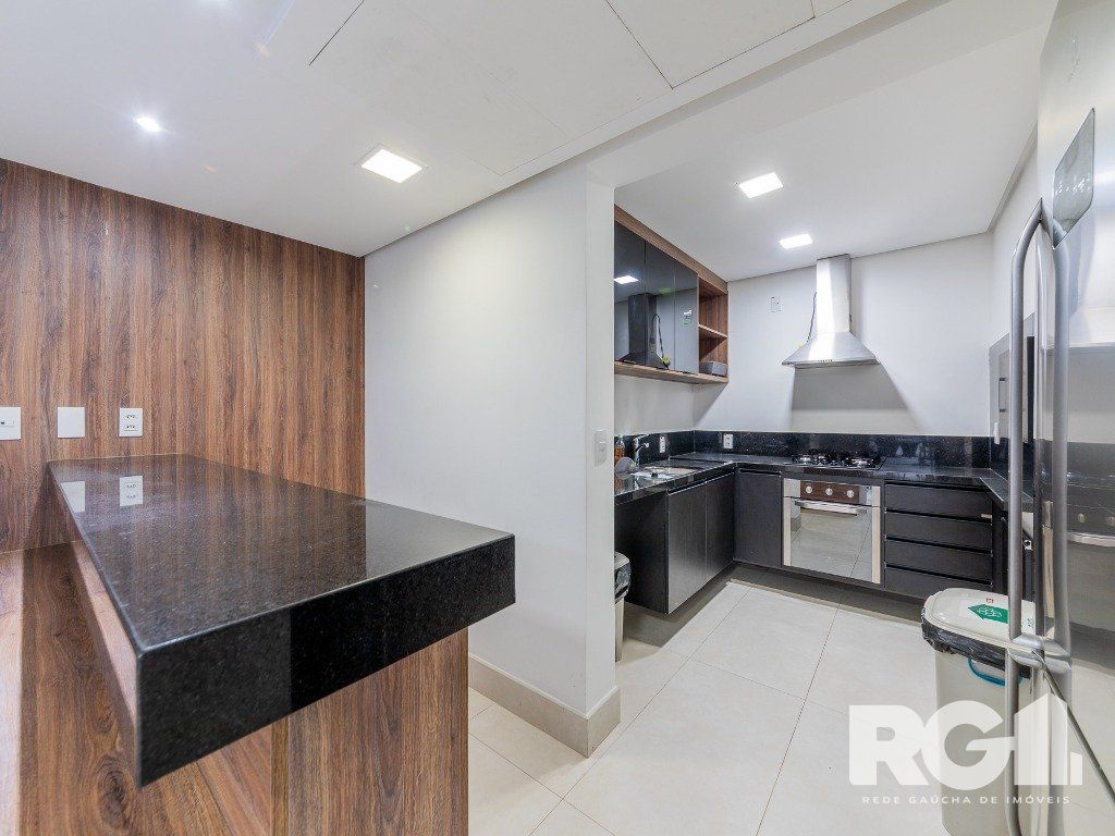 Apartamento, 3 quartos, 174 m² - Foto 29