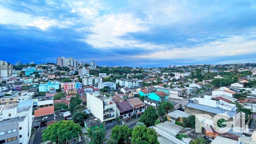 Apartamento, 1 quarto, 72 m² - Foto 8