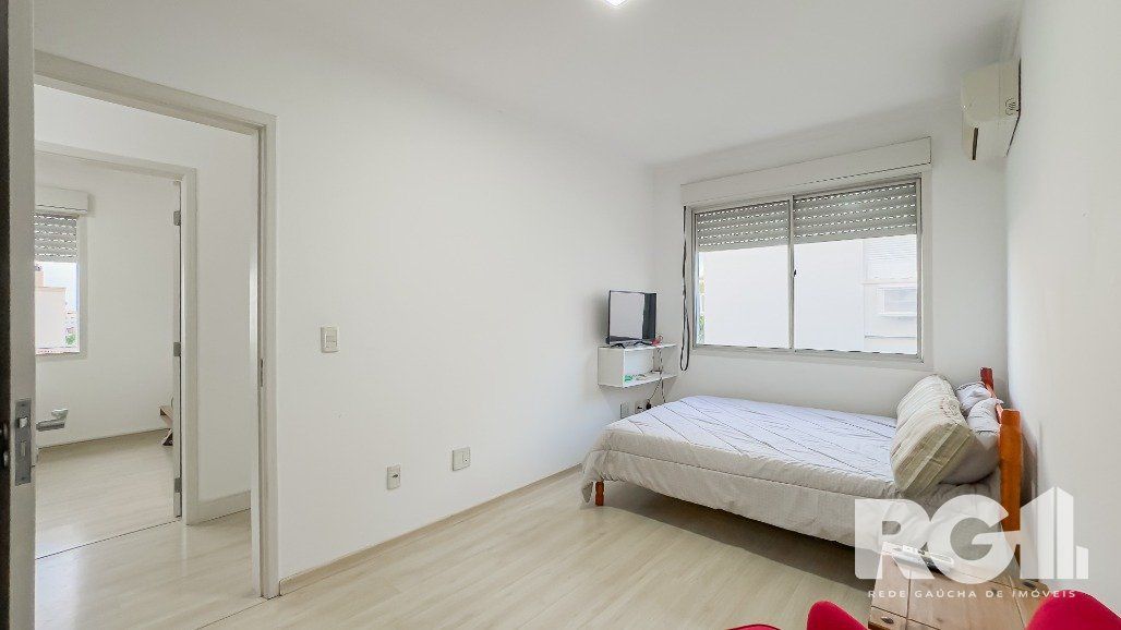 Cobertura à venda com 4 quartos, 152m² - Foto 21