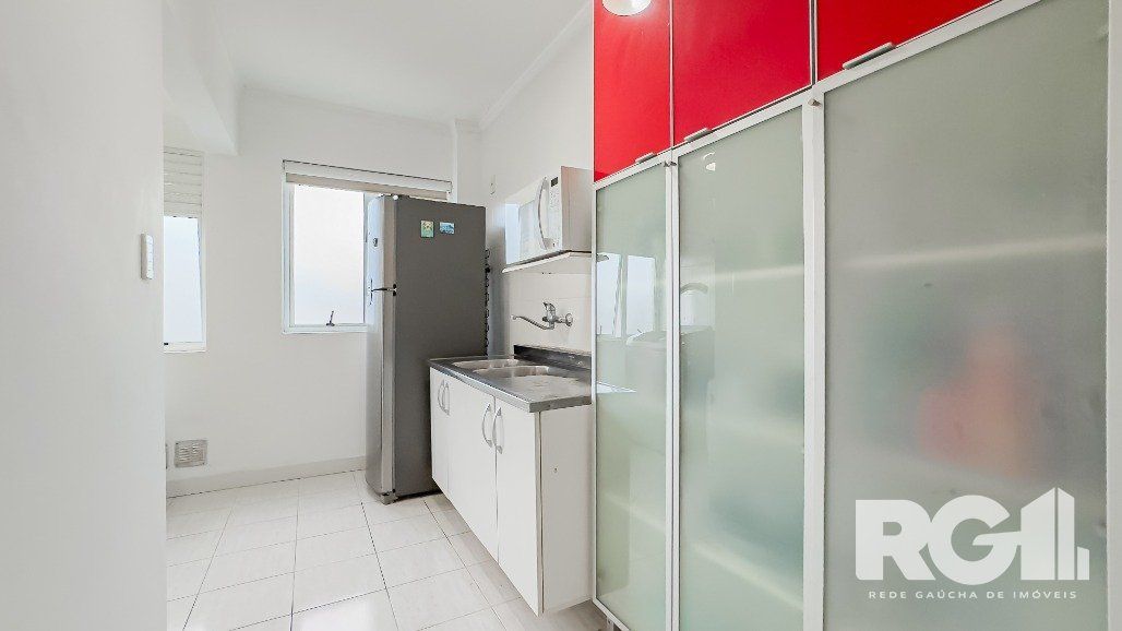 Cobertura à venda com 4 quartos, 152m² - Foto 29