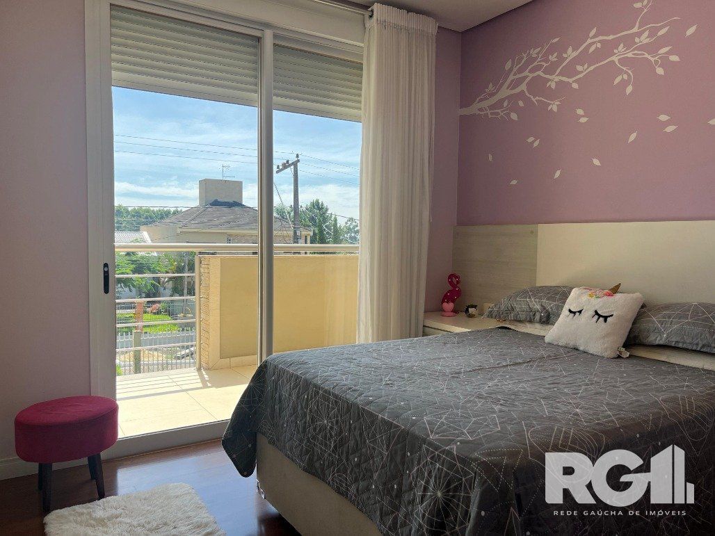 Casa à venda com 3 quartos, 308m² - Foto 13