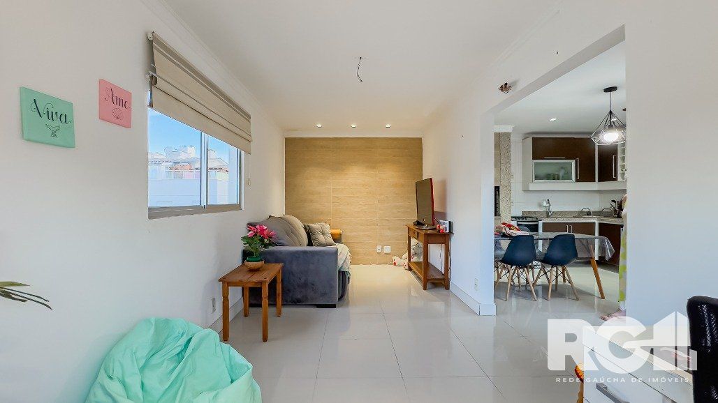 Cobertura à venda com 4 quartos, 152m² - Foto 34