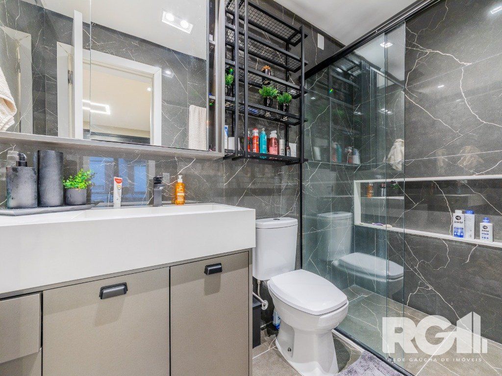 Casa de Condomínio à venda com 3 quartos, 363m² - Foto 32