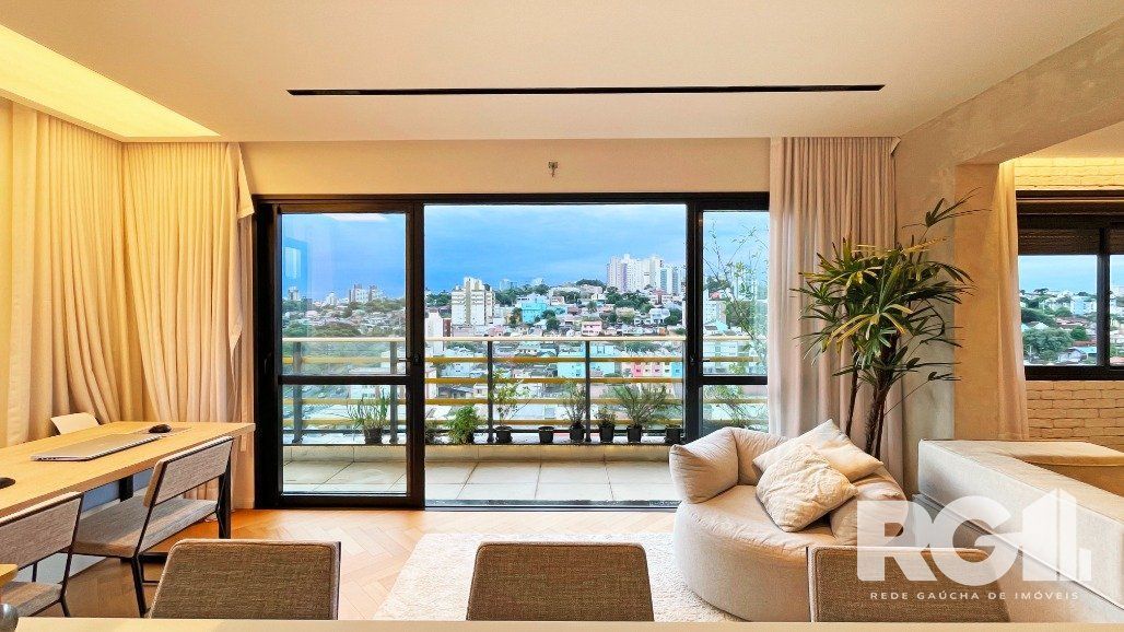 Apartamento, 1 quarto, 72 m² - Foto 5