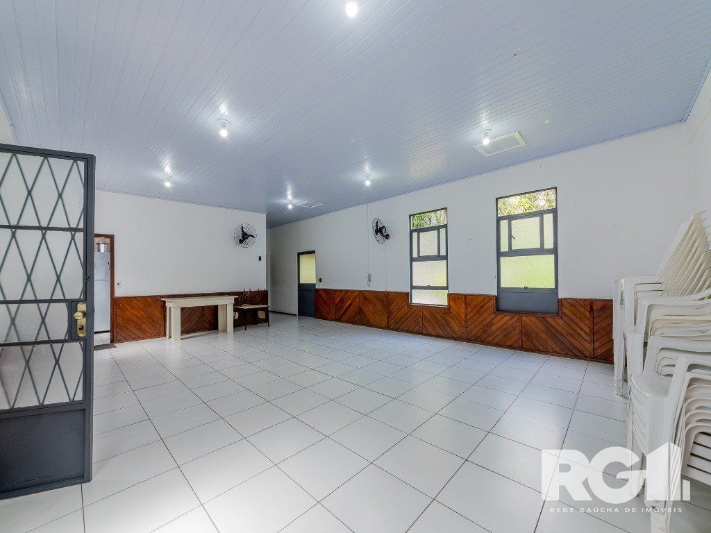 Apartamento, 2 quartos, 55 m² - Foto 14