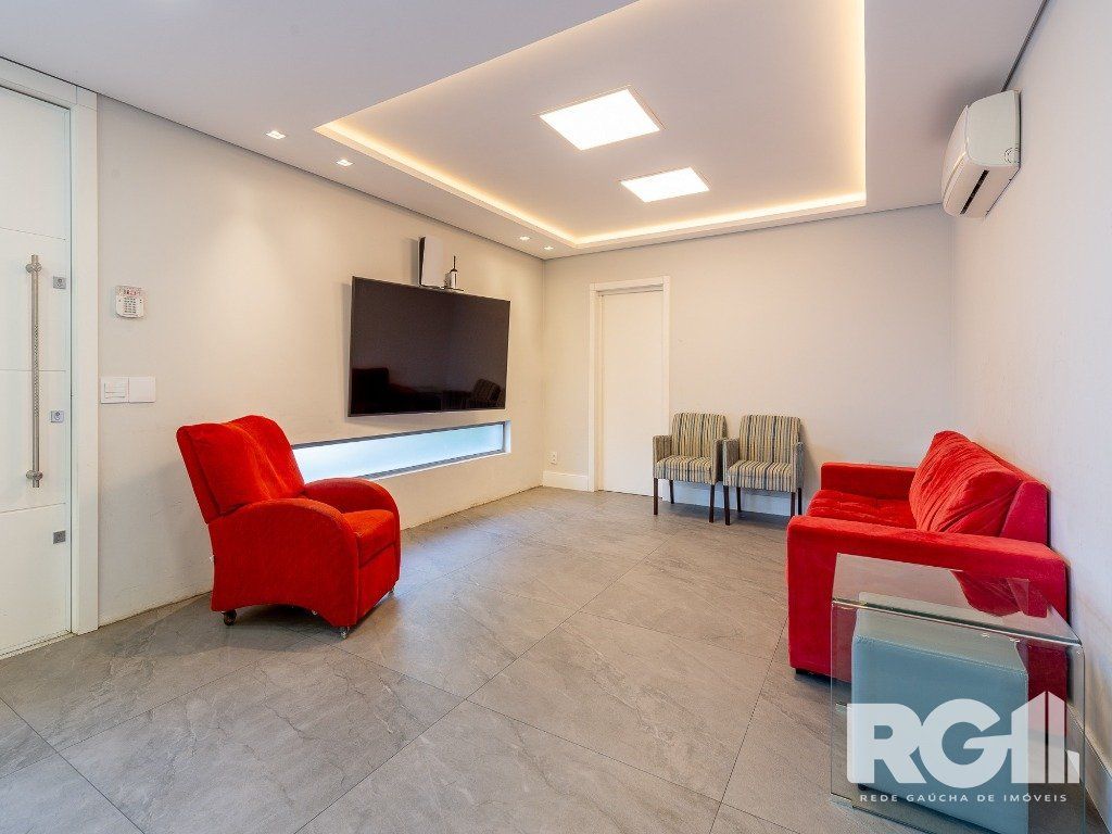 Casa, 3 quartos, 400 m² - Foto 9