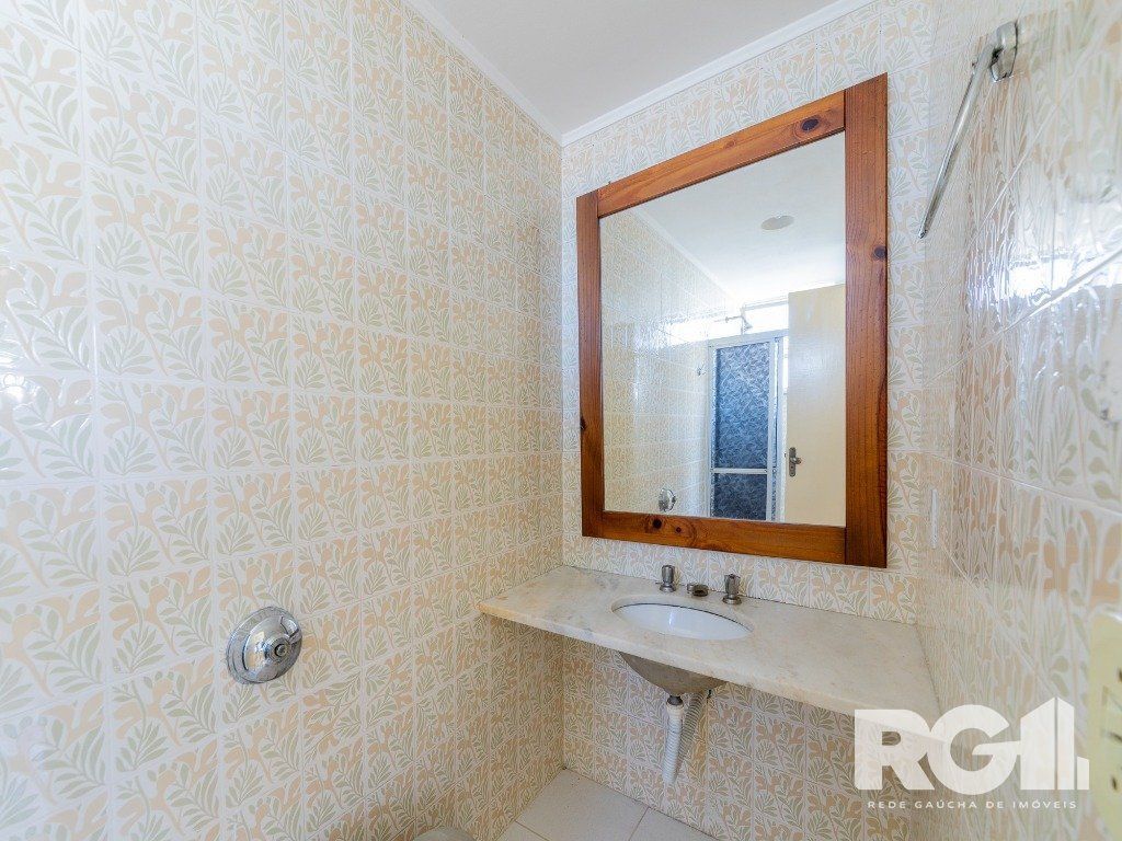 Apartamento, 3 quartos, 106 m² - Foto 12