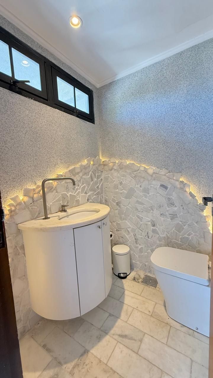 Casa, 4 quartos, 280 m² - Foto 6