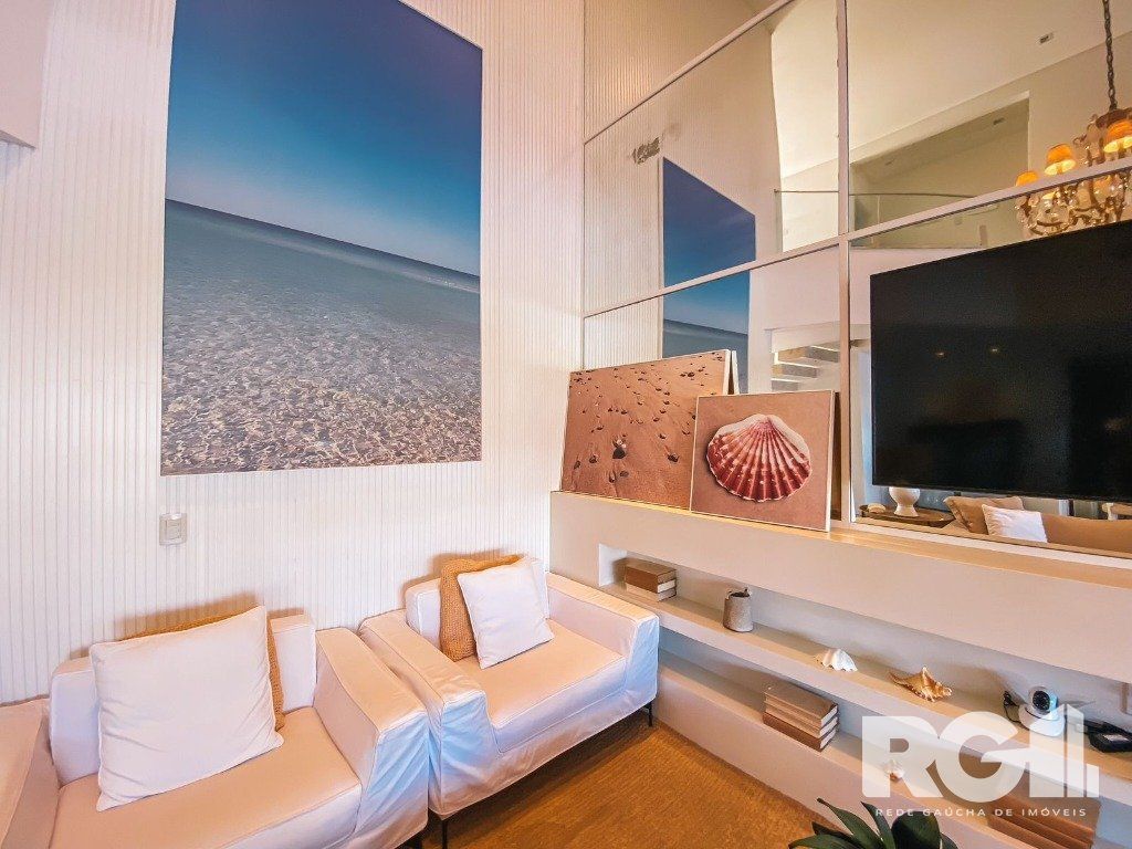 Casa de Condomínio, 5 quartos - Foto 28