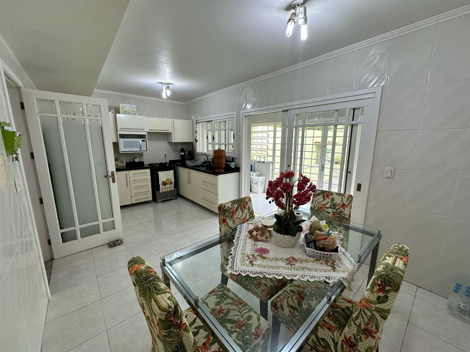 Casa, 3 quartos, 252 m² - Foto 6