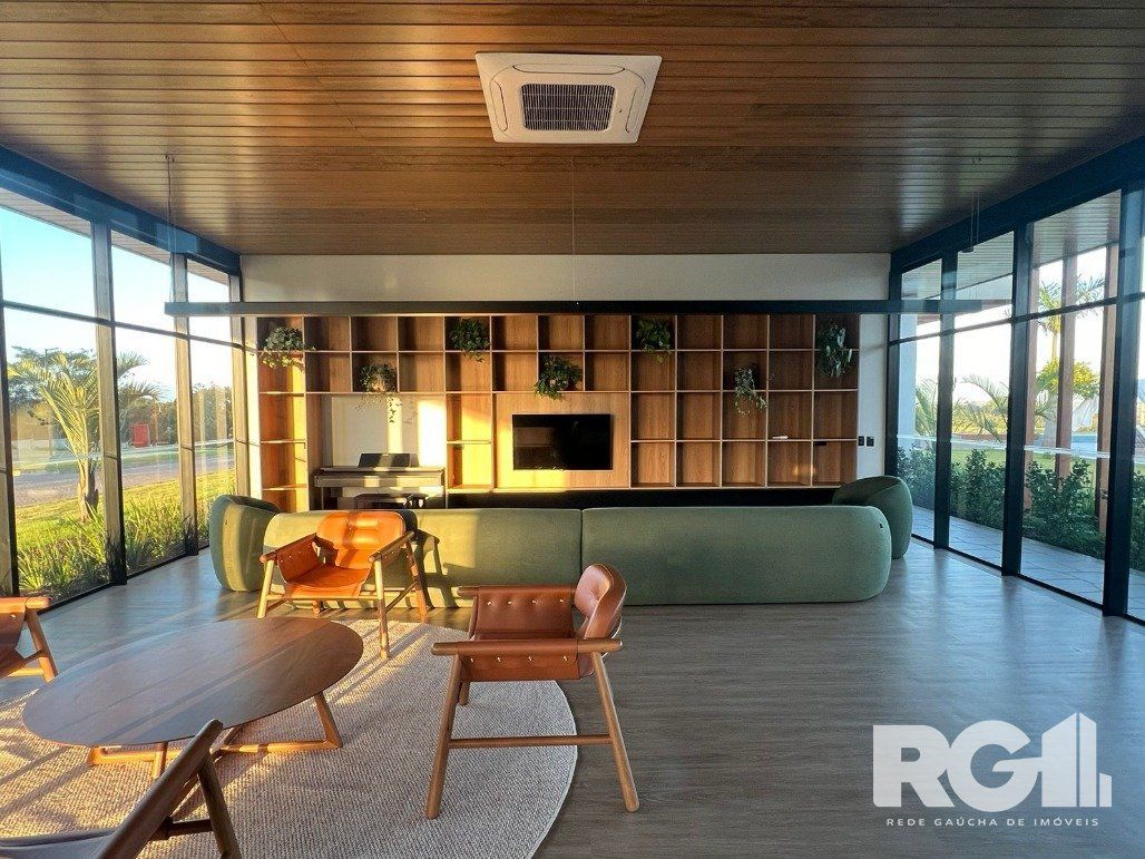 Terreno à venda, 547m² - Foto 3