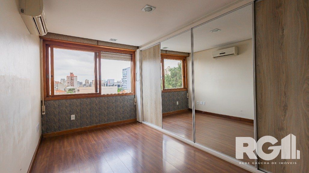 Cobertura à venda com 3 quartos, 234m² - Foto 10