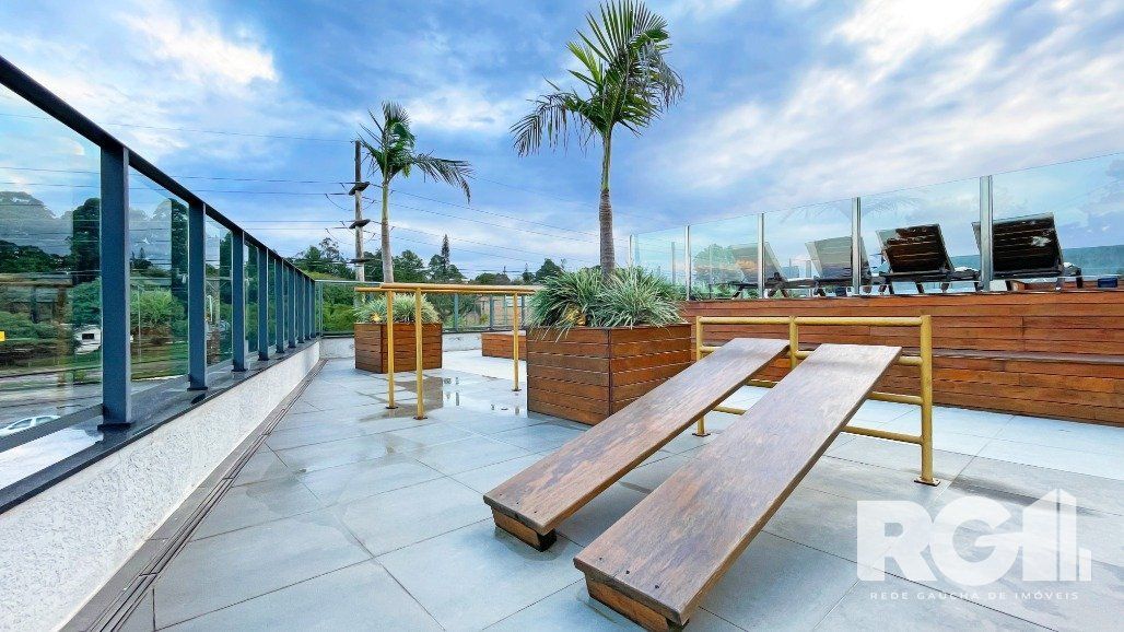 Apartamento, 1 quarto, 72 m² - Foto 30