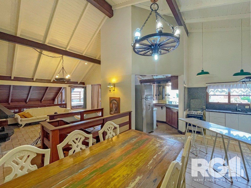 Cobertura à venda com 3 quartos, 234m² - Foto 19