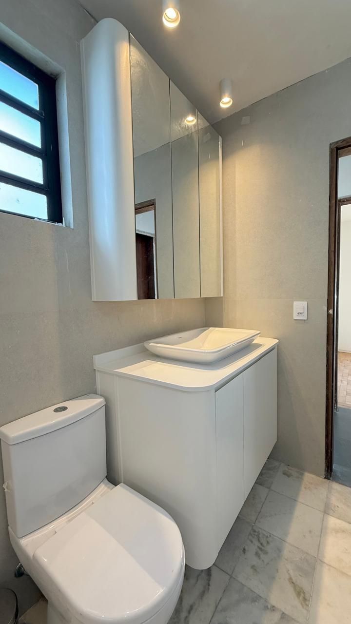 Casa, 4 quartos, 280 m² - Foto 29