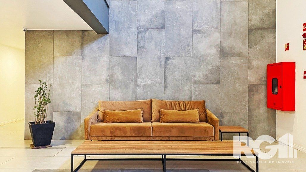 Apartamento, 1 quarto, 72 m² - Foto 51