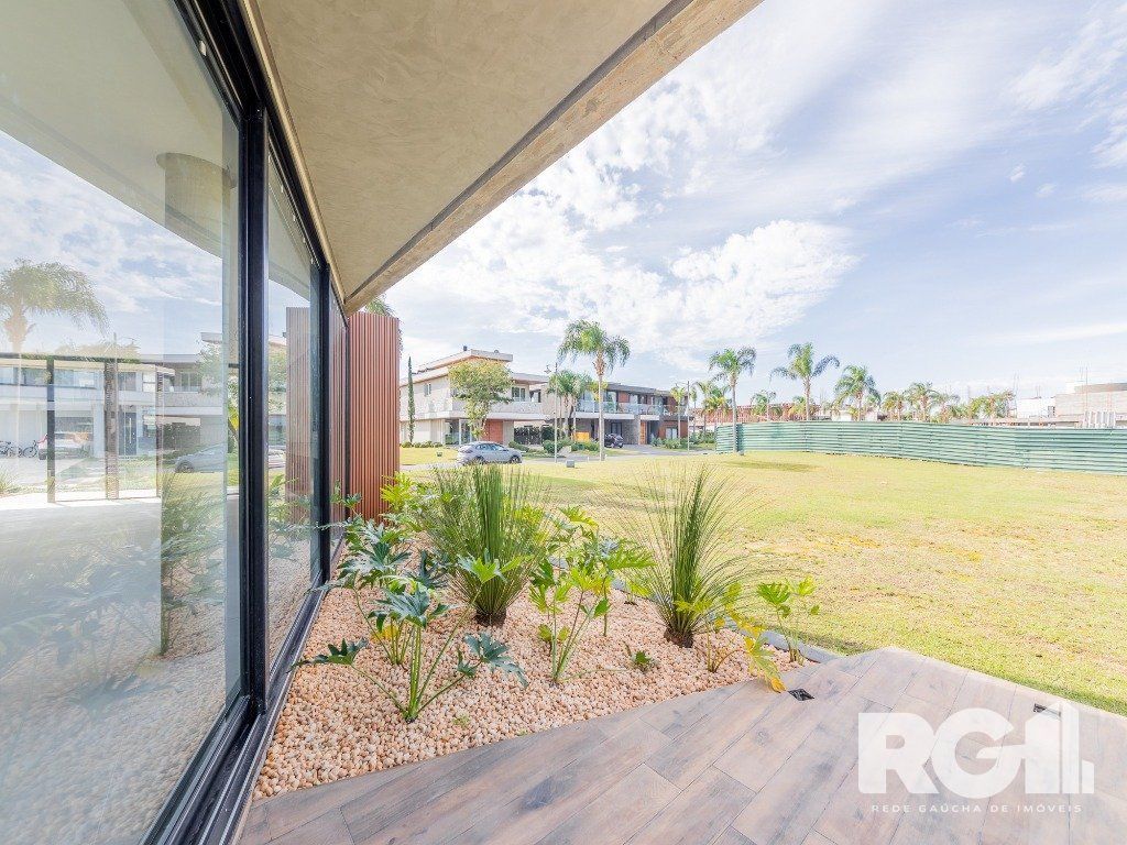 Casa de Condomínio à venda com 4 quartos, 433m² - Foto 12