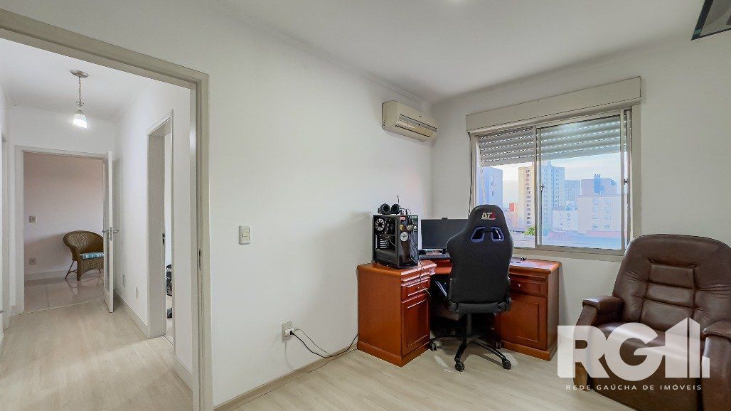 Cobertura à venda com 4 quartos, 152m² - Foto 25