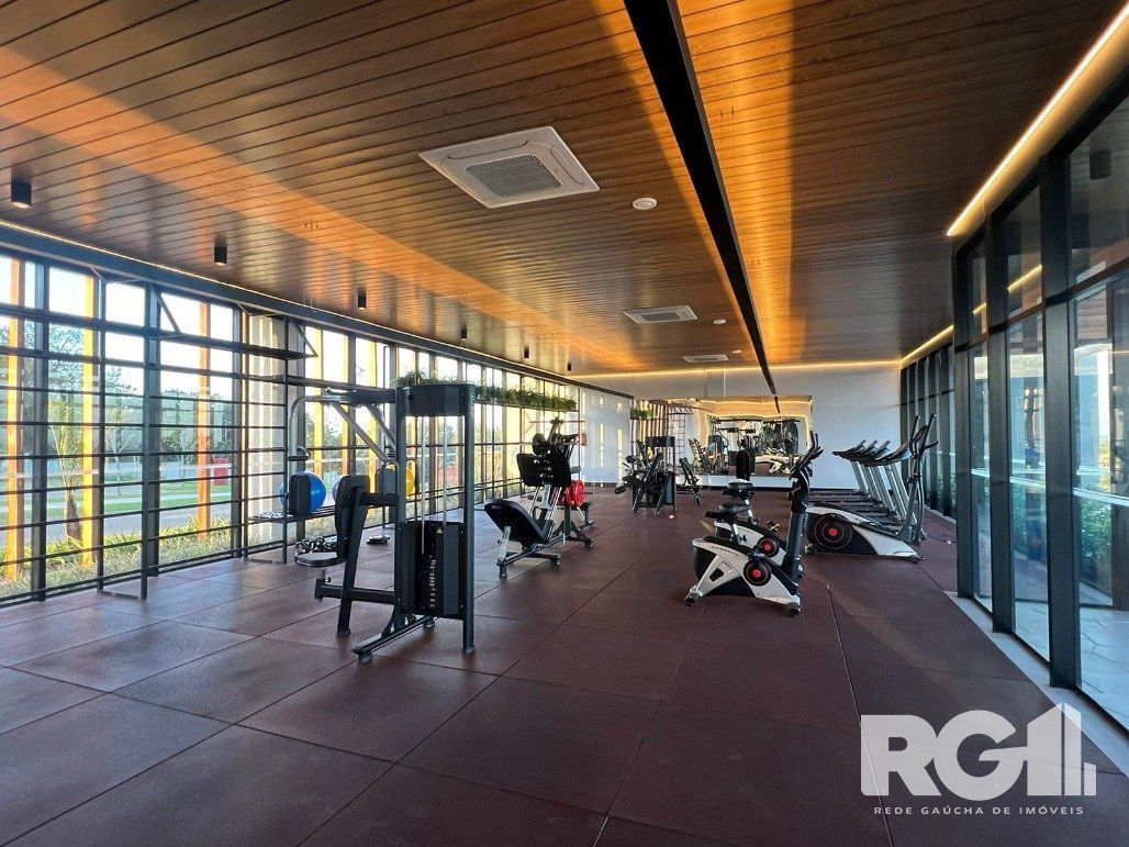 Terreno à venda, 547m² - Foto 7