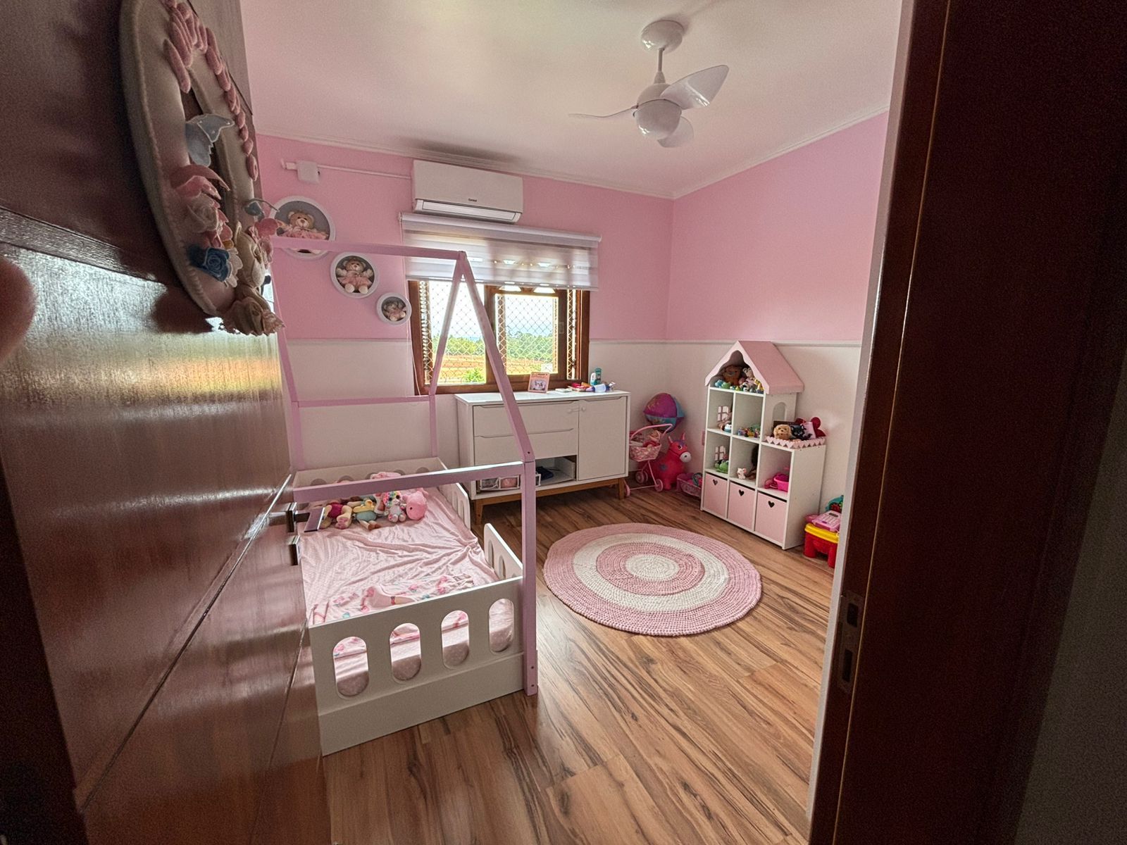 Casa à venda com 3 quartos, 133m² - Foto 16